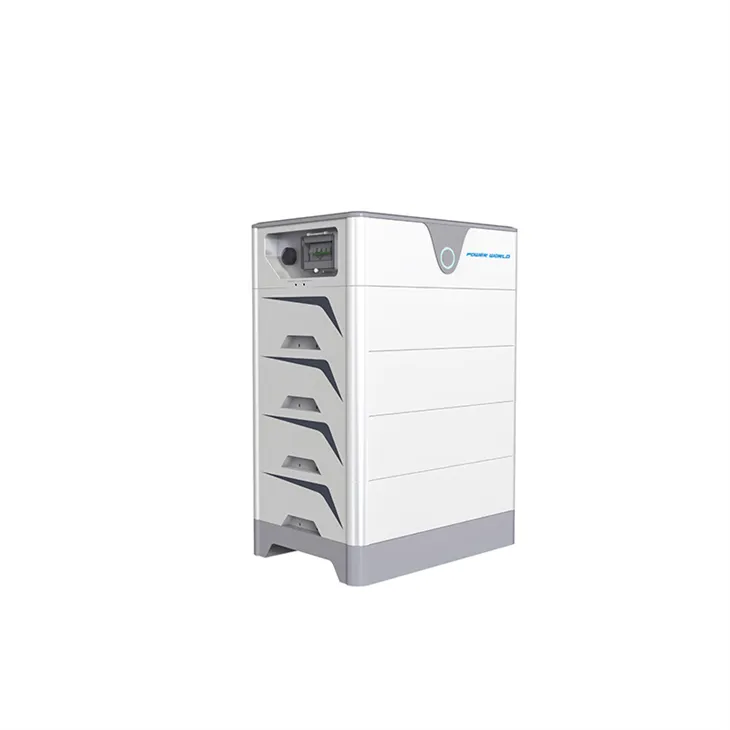 Bisakah saya menggunakan baterai litium untuk rumah di garasi?